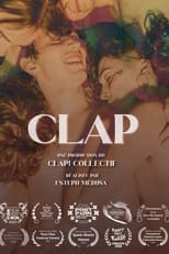 Poster for Clap 