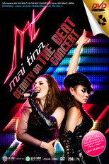 Mai Tina Beauty on the beat concert