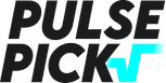 PulsePick