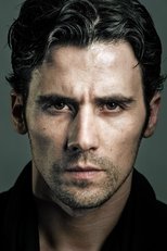 Juan Renedo
