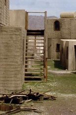 Medina Wasl: Connecting Town Medina Wasl: Connecting Town