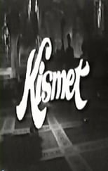 Poster di Kismet