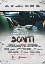 Poster for Sonti 