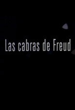 Las cabras de Freud