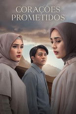 Setetes Embun Cinta Niyala