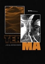 Poster for TERMA 