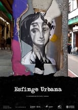 Esfinge urbana