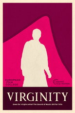 Virginity poster