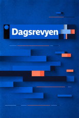 Dagsrevyen (1958)