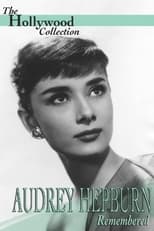 Poster di Audrey Hepburn: Remembered