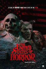 The United States of Horror: Chapter 3 (2022)