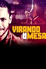 Poster for Virando a Mesa