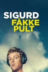 Sigurd fåkke pult (2020)