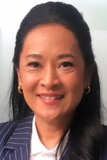 Philaiwan Laophanich