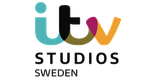 ITV Studios Sweden