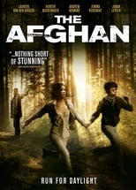 The Afghan (2016)