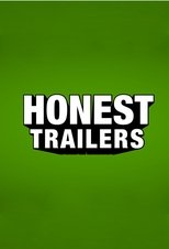 Poster for Honest Trailers Season 13