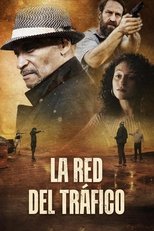 VER All Gone Wrong (2021) Online Gratis HD