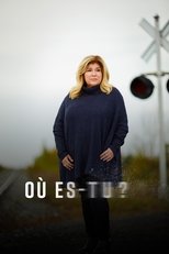 QFR - Où es-tu?
