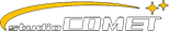 Studio Comet