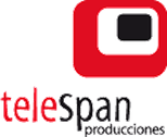 Telespan 2000