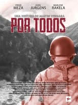 Poster for Por Todos