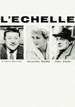 L'échelle