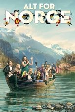 Alt for Norge (2010)