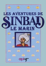 Les Aventures de Sinbad le Marin