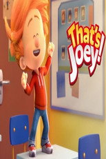 Las aventuras de Jaimito poster