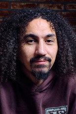 Abdallah Al-Khatib