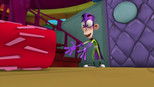 Fanboy and Chum Chum 2x25 (S02E25)