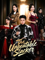 The Unbeatable Slacker