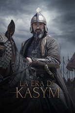 VER La Era de Kasym (2022) Online Gratis HD