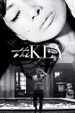 Poster di The Key