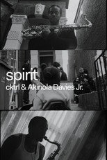Spirit