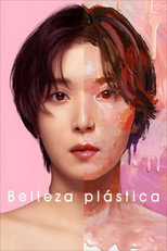 Belleza plástica