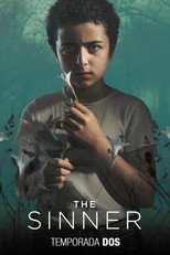 Julian