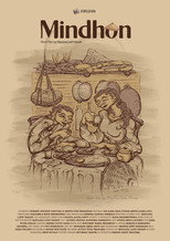 Mindhon