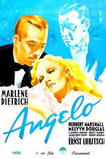 Angelo