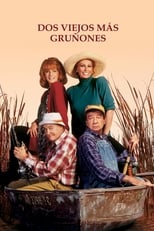 Grumpier Old Men