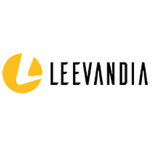Leevandia