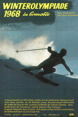 Männer, Mädchen und Medaillen