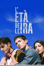 L'età dell'ira