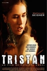 Poster for Tristan