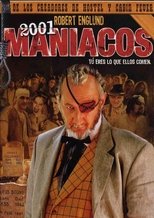 2001 Maniacs