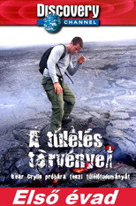 1. évad