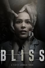 Bliss (2017)