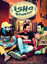 Ishq Brandy (2014)