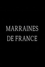 Poster for Marraines de France 